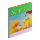 Seventeen Album Oficial Sector 17 Versión Compact