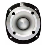 Super Tweeter Jbl Selenium St400 Trio 150w Rms Cromado