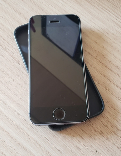 iPhone 5s - 16gb