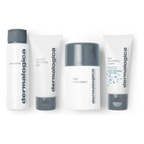 Dermalogica Discover Healthy Skin Kit - Incluye: Precleanse,