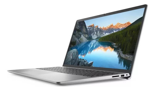 Laptop Dell Inspiron 3520 15.6  Core I3- 8gb, 512gb W11