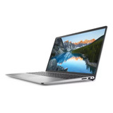 Laptop Dell Inspiron 3520 15.6  Core I3- 8gb, 512gb W11