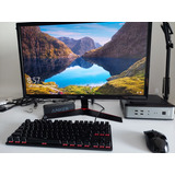 Monitor Gamer LG 27mp59g Led 27  1080 Fhd Panel Ips