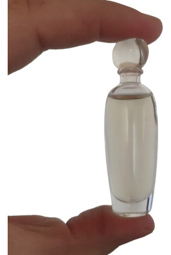 Perfume Miniatura Pleasures De Estee Lauder Dama X 7 Ml