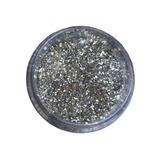 Glitter Para Maquiagem - Rachel Peres