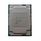 Proc Intel Xeon Silver 4314 16c 2.40ghz Srkxl @