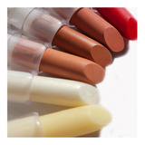 Labial Vitamina Mila