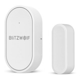 Sensor Para Puerta/ventana Inteligente Blitzwolf Bw-is6