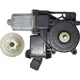 Motor P/ Elevador Electrico Universal Con 2 Engranes Para Fo