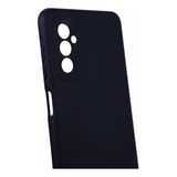 Capa Capinha Case De Celular A54 5g