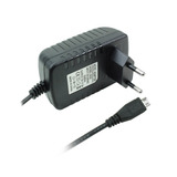 Fonte Chaveada 5v - 3a Plug Micro Usb