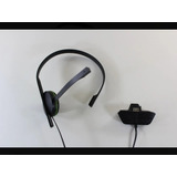 Headset Xbox One Original