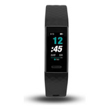 Smartwatch Unissex Mormaii Fit Sport Multifunção Bluetooth