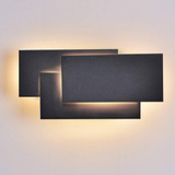 Apliques De Pared Modernos Ralbay, Lámparas De Iluminación L