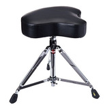 Gibraltar 6608 Heavy Drum Throne.