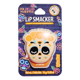Lip Smacker Day Of The Dead L - 7350718:mL a $71990