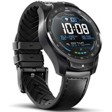 Ticwatch Pro 2020 Reloj Inteligente De Mobvoi - Tictactop