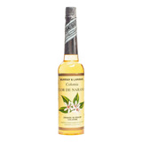 Colonia De Flor De Naranja Murray And Lanman 221ml