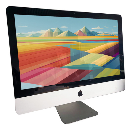 Mac Mini 2018 Computadoras Intel Core I5 Apple | MercadoLibre 📦 Mac Mini 2018 Computadoras Intel Core I5 Apple | MercadoLibre 📦
