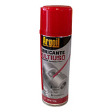 Lubricante Multiuso Motogaragevl