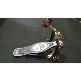 Pedal Bombo Tama Iron Cobra Power Glide Hp900 C/estuche