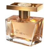 Miss Giordani Eau De Parfum - mL a $1940