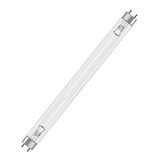 Lâmpada Hns 15w Uv-c Germicida G13 - Fluorescente T8 Jpn