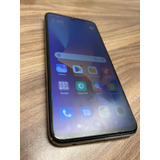 Redmi Note 9 Pro