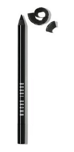 Bobbi Brown Long-wear Ojo Lá - 7350718:mL a $244990