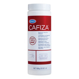 Detergente Cafiza Urnex