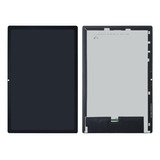 Pantalla Lcd Para Samsung Galaxy Tab A8 10.5 2021 X200 X205