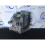 Alternador Honda City 4657758 Honda CITY