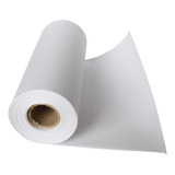 Rollo Papel Sublimacion Kronaline Subl10 100g Extra Rapido 