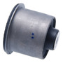 Bushing Ten Arrastre Tras Hyundai Accent 11-15 Kia Rio 11-15 Kia Rio (Hatchback)