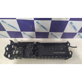 Caixa Bateria Gm Cruze 1.4 Turbo 2017/2018 Original