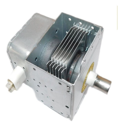 Magnetron 2m218j