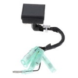 Q 37210-zz5-762 Accesorios 37210zz5762, Reemplazos, 4 Led