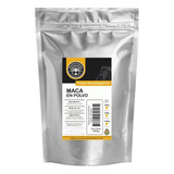 Maca Peruana En Polvo X 1000g - Kg a $89