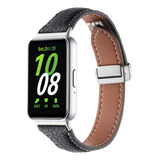 Correa Con Hebilla Para Samsung Galaxy Fit 3