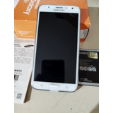 Samsung Galaxy  J7 16gb 