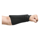 Protector De Antebrazo Proforce - Pequeño Negro