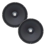 Jbl Kit 02 Woofer 15pw Pro 15 Polegadas 325w Rms 8 Ohms