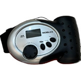 Radio Digital Con Brazalete Noblex Rp 299 