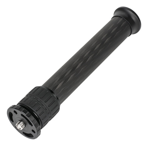 Extensor De Trípode Andoer Center Feiyutech Carbon 32 Mm