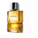 Locion Dorsay - Ml A $833 - mL a $944