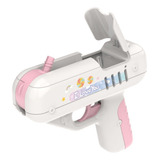 Candy Love Surprise Lollipop Gun Regalos Niños 1