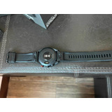 Reloj Garmin Approach S62