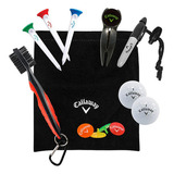 Gift Set Callaway Starter