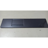 Carcaça C/ Touchpad Notebook Acer Aspire 5741-7840