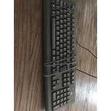 Teclado Mtek K291-usb-c/pés